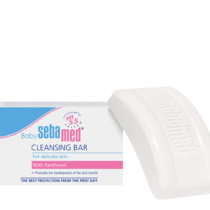 produktdetail_baby_cleansing_bar_panthenol