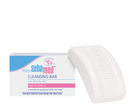produktdetail_baby_cleansing_bar_panthenol