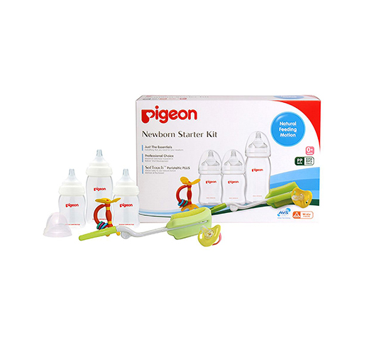 1040717_imageinpackimageoutofpack