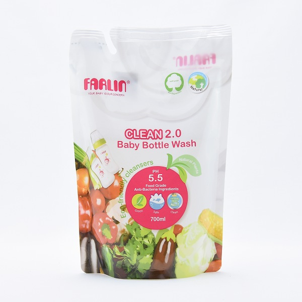 111724--01--1555682343