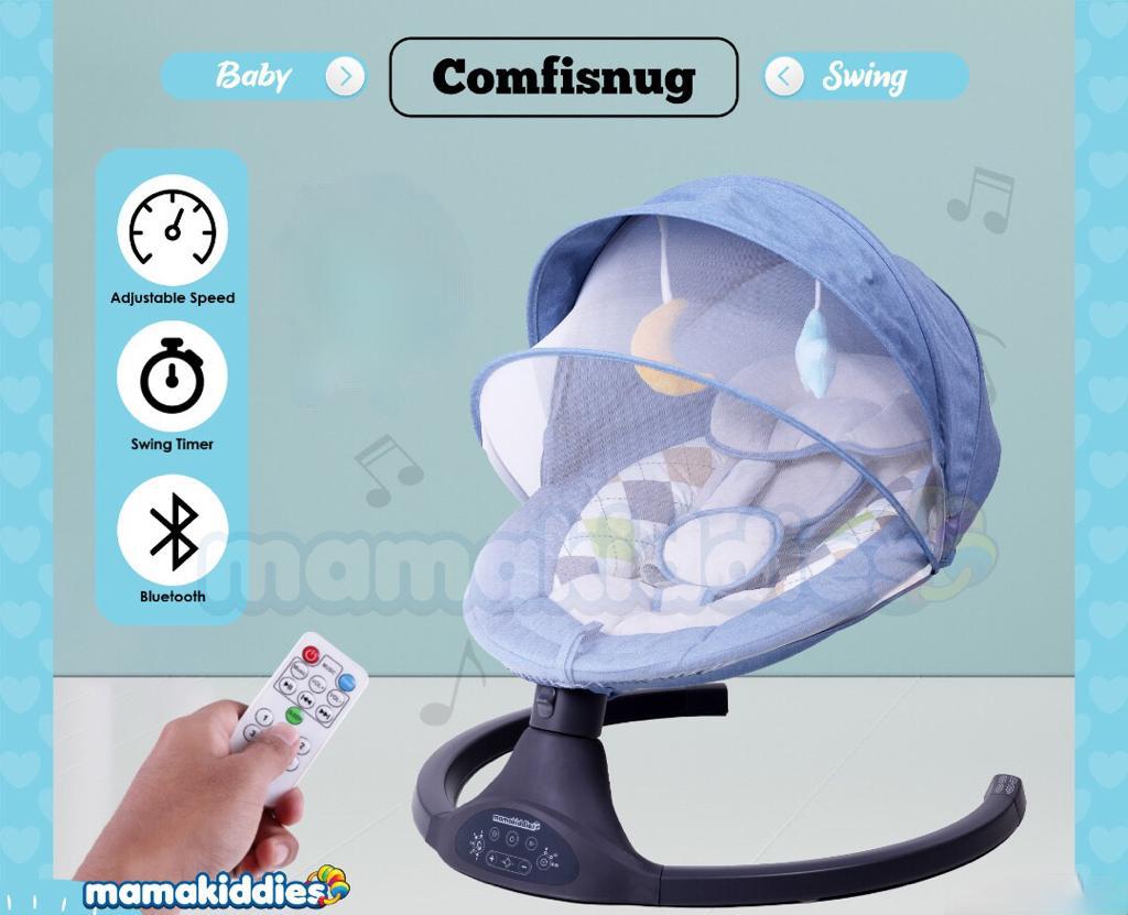 15042487-c43f-4eb3-a63e-e7a4ea41ebbf