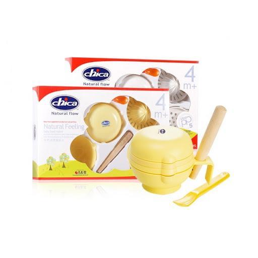 1f353663-04b5-4f1c-a328-bbe26b4c526b