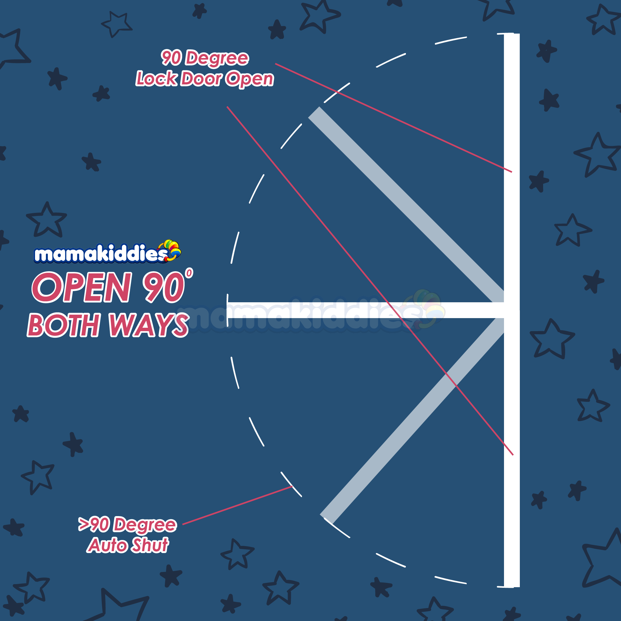 20190807022827