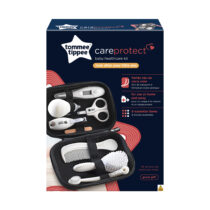 491655 HEALTH CARE KIT xx.xx.xxxx_1 SPECIAL FEATURES