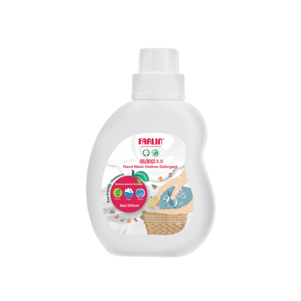 CB-30004--1--1621248085