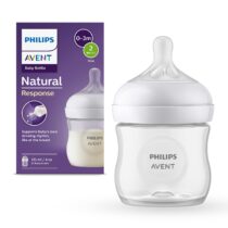 Philips_Avent_Natural_Baby_Bottle_with_Natural_Response_Nipple_4oz_125ml