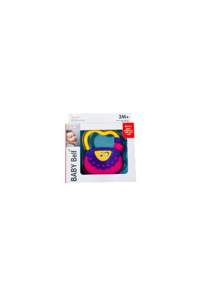 aff6994b-06f2-4461-bd77-8e2c0aac409e