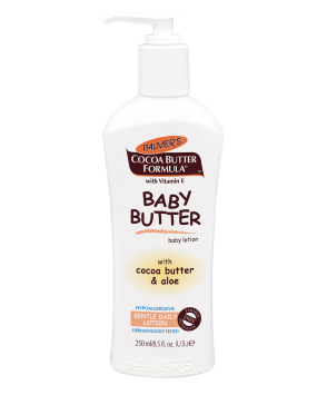 baby-butter-massage-cream