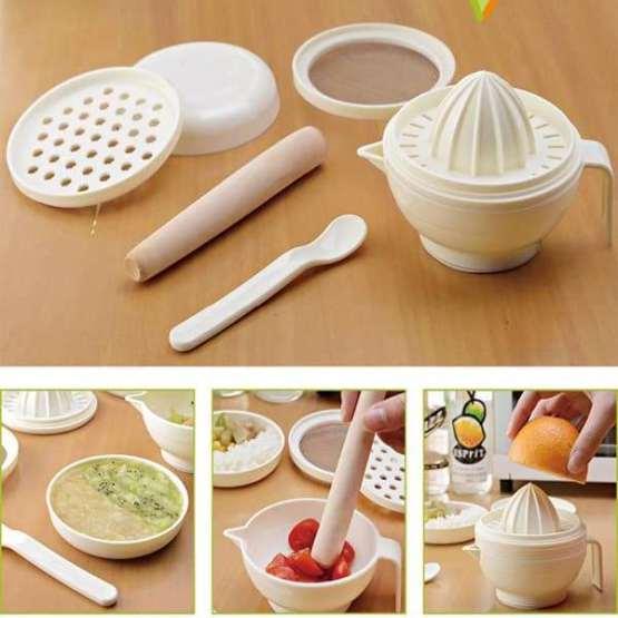 baby-food-making-set