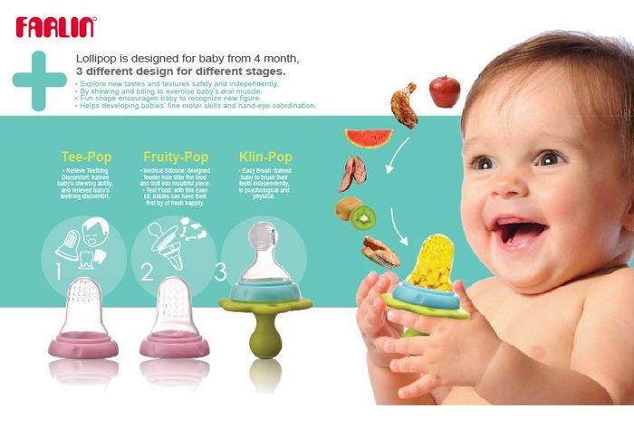 farlin-hygienic-oral-set-pink-bbc-003-p-16036926447931