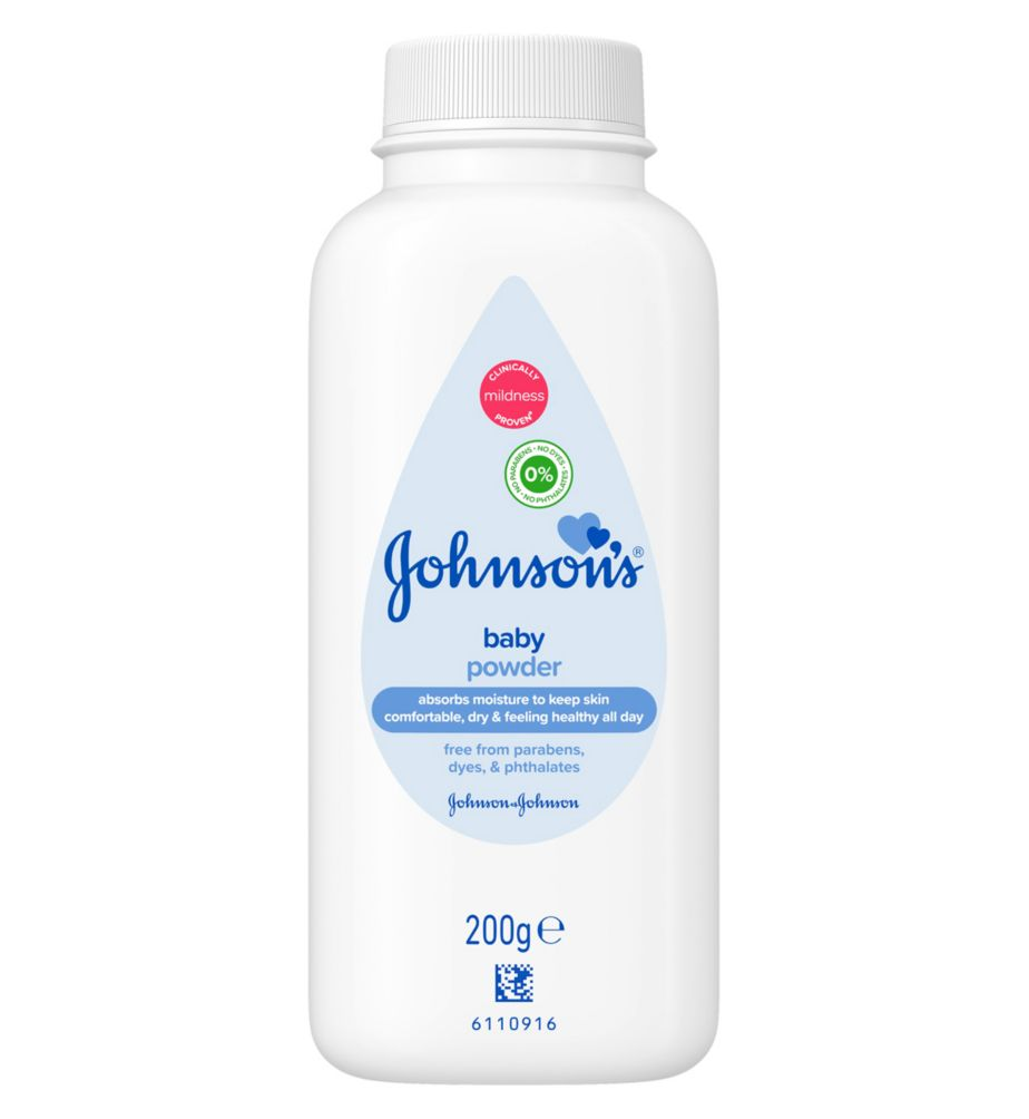 johnsons-powder