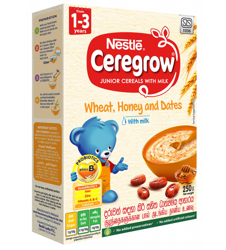 nestle-ceregrow-junior-cereal-with-milk-wheat-honey-dates-with-milk-from-1-3-years-250g-bag-in-box-pack