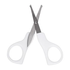 pc31281648-plastic_handle_baby_scissors_baby_nail_clipper_set