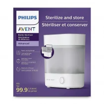 philips-avent-3-in-1-electric-steam-sterilizer-for-baby-bottles-pacifiers-cups-and-more-500504_1024x