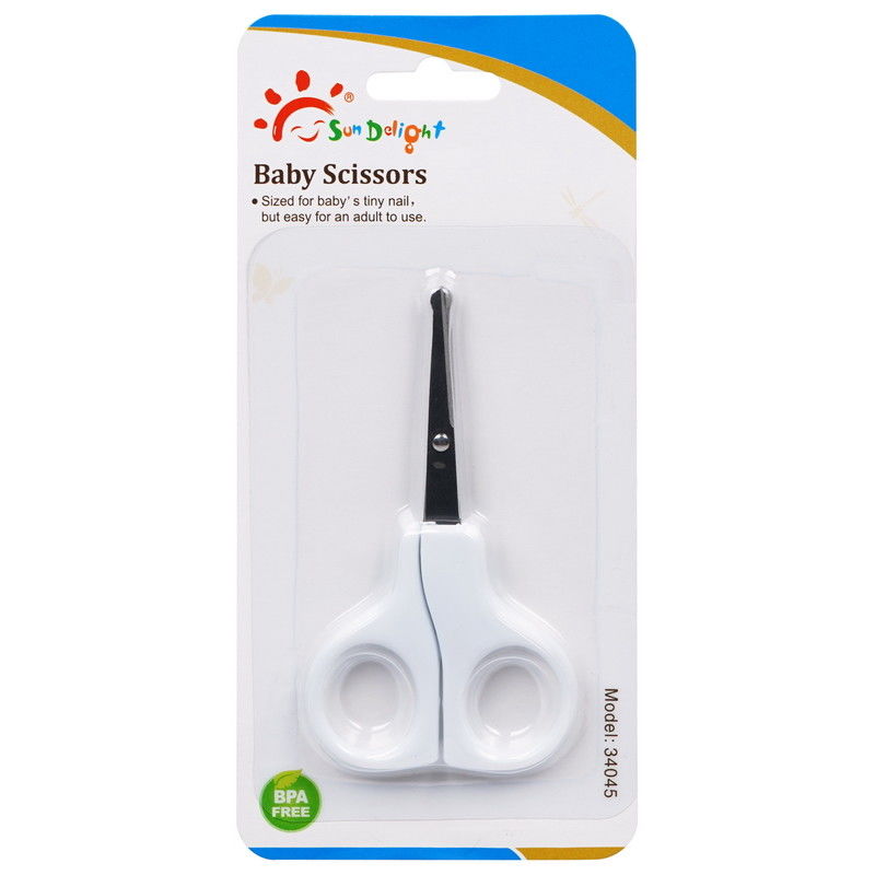 pl31281647-plastic_handle_baby_scissors_baby_nail_clipper_set