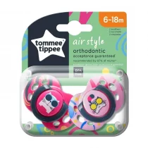 tommee_tippee__6_18m__air_style_soothers___twin_pack_tt43337838_2