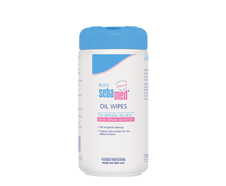 produktdetail_baby_oil_wipes_germ_oil