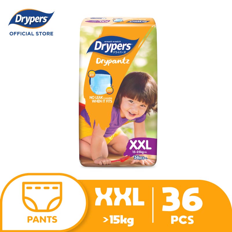 d3de899dbdf13b2a655eaa71f262f752