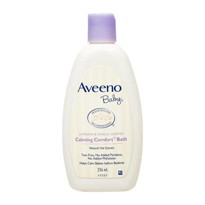 800-aveeno-baby-calming-comfort-lavender-vanilla-scented-bath-236ml-16159830310877