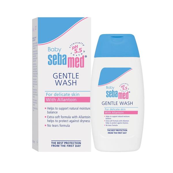 SebamedGentlaWash200ml_grande