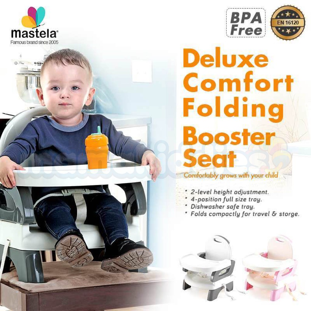20210525001638
