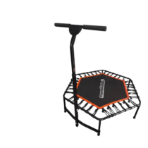 Trampoline-04_1f708d96-21c7-486b-9d54-46569423817f-removebg-preview