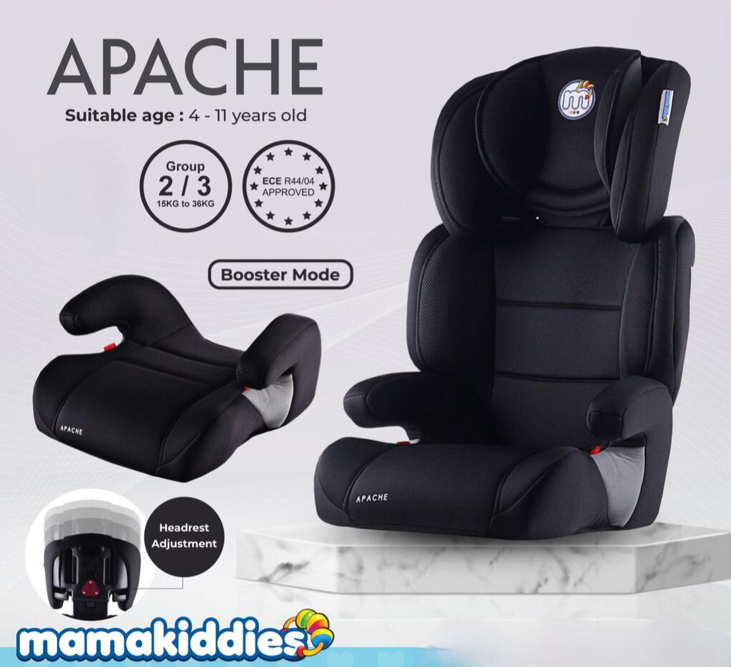 a02917be-6185-4fec-af15-bfcfe8f0ea69