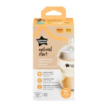 260ML PPSU