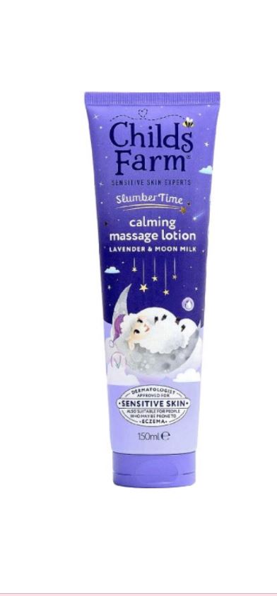 Capturegvvvvvvvvvvvvvvvvv