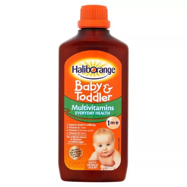 Haliborange-Baby-Toddler-Multivitamins-1m-250ml