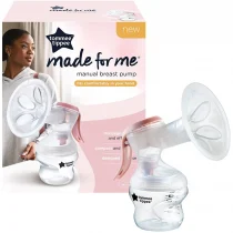 TommeeTippeeMadeForMeManualBreastPump_1024x1024