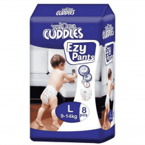 b03dcefeb4f3df44398ad265ef90211f.png_720x720q80