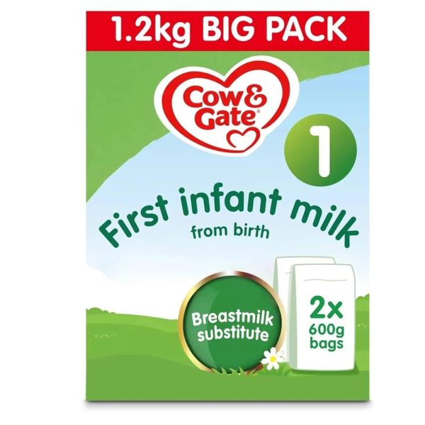 cow12