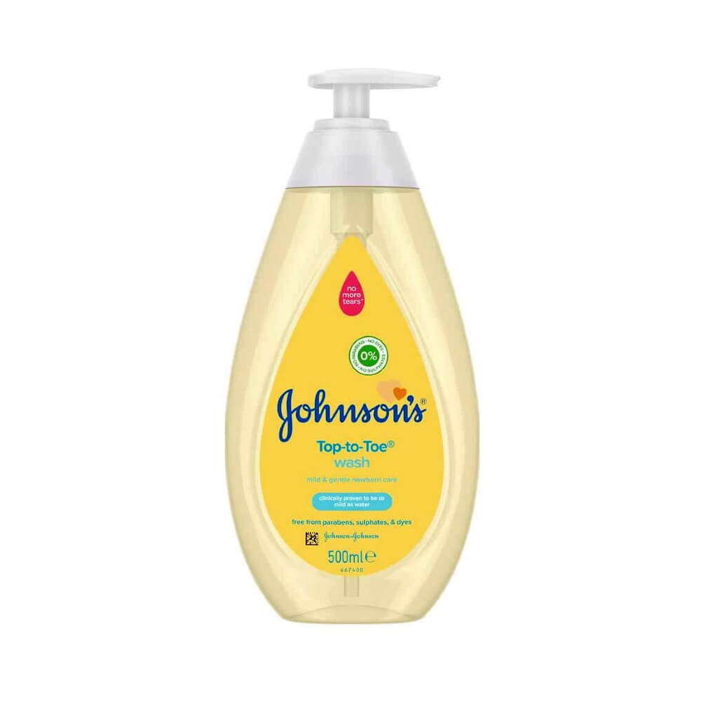johnsons_top_to_toe_wash_500ml_joh0048