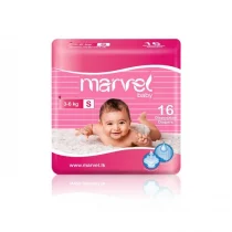 marvel-baby-diapers-16-pieces-pack-16919173640281747