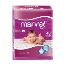 marvel_baby_diapers_l_48pcs_pack_mwi0008