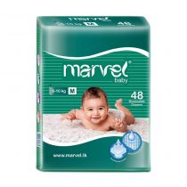 marvel_baby_diapers_m_48pcs_pack_mwi0007