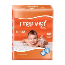 marvel_baby_diapers_xl_48pcs_pack_mwi0009
