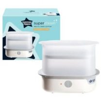 tommee_tippee_super_steam_electric_steriliser_tt_42322138s_1-300x300-1