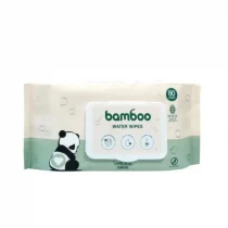 velona-bamboo-water-wipes-80pcs-pack-1-elegant-smockers-sri-lanka_0b5716ec-0d0f-45e1-87c5-55c7b462c871