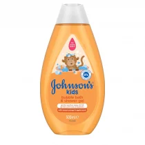 bbl_bath_and_shower_gel
