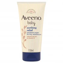 9014276-aveeno-baby-soothing-cream-150ml-pi-01-1