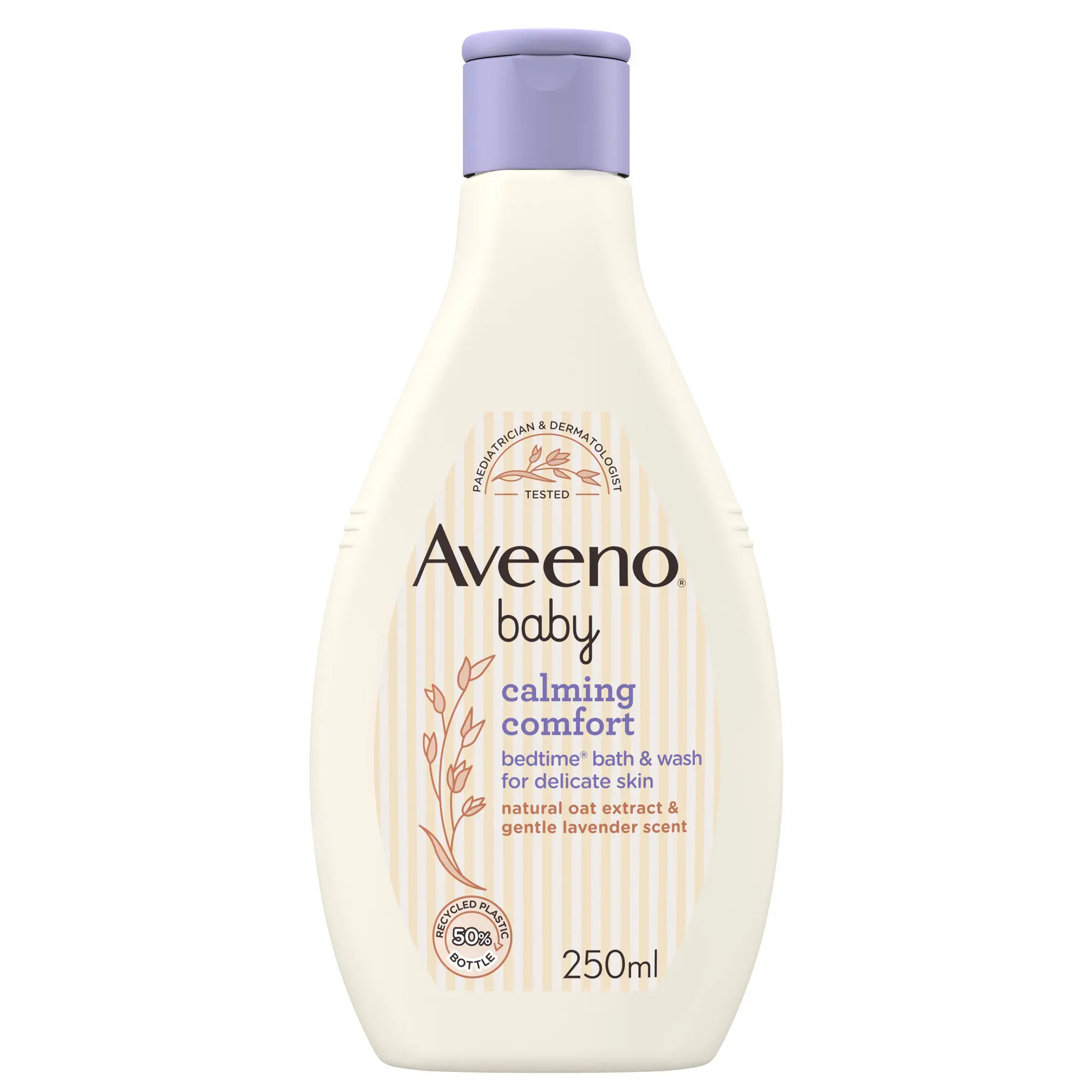 9014314-aveeno-baby-calming-comfort-wash-250ml-pi-01-en-gb