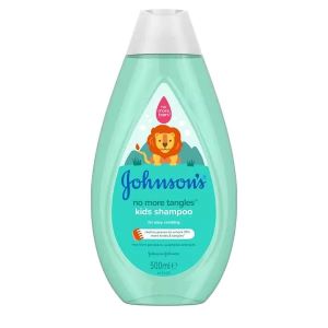 Johnsons-No-More-Tangles-Kids-Shampoo-500ml- (1)