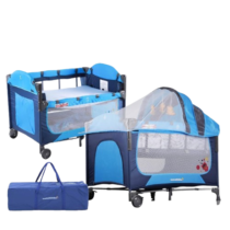 BED-2-removebg-preview
