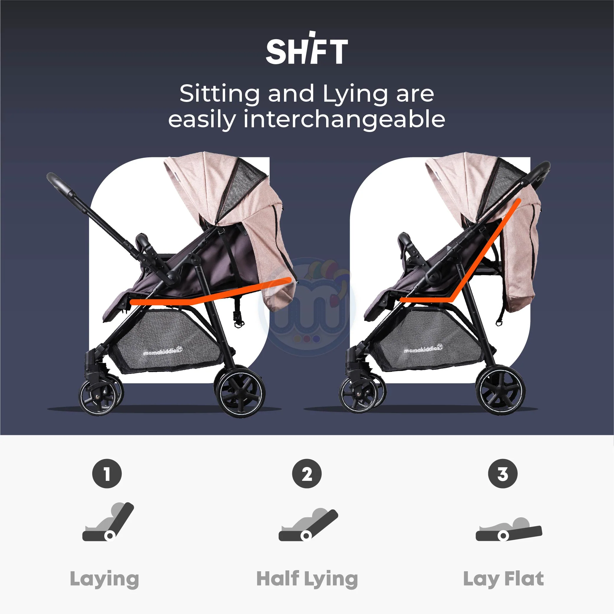 SHIFT_Stroller-09