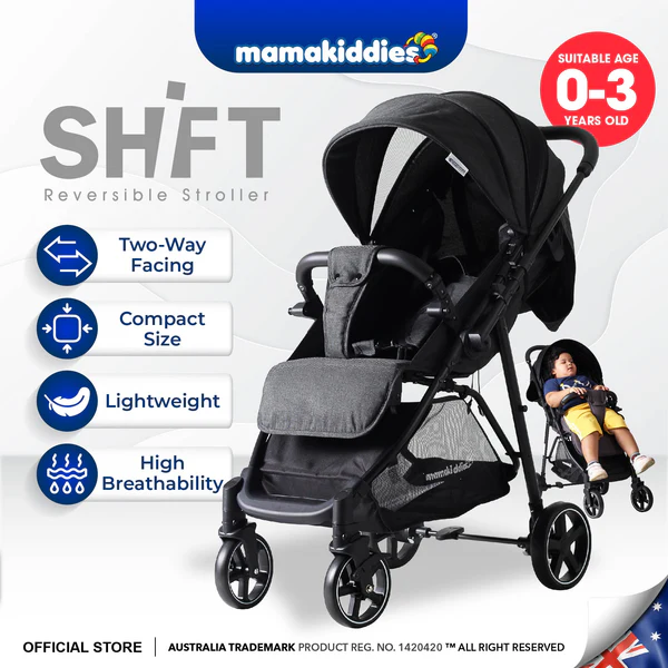 SHIFT_Stroller-12_4109133b-88a3-4233-8763-d3ec7748340f
