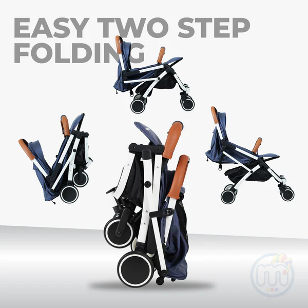 Aviant-Stroller-15