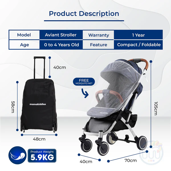 Aviant_Stroller-09
