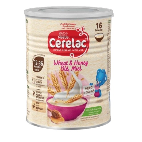 nestle-cerelac-honey-wheat-milk-1kg-uk-removebg-preview